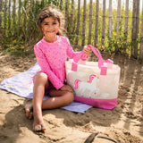 Beach Gear