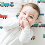Baby Bedding