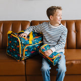 Weekender Duffels