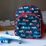 Preschool Backpacks