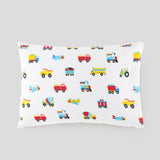 Pillowcases