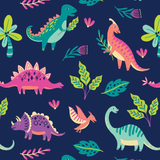 Dino Pals