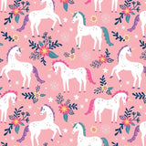 Magical Unicorns