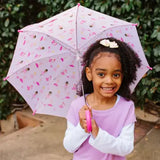 Umbrellas