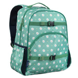 Daisy Dots ECO Backpack