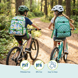 Dinosaur Adventures ECO Backpack