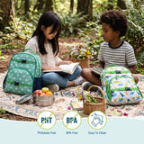 Daisy Dots ECO Backpack