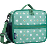 Daisy Dots ECO Lunch Box