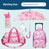 Magical Unicorns Original Rain Boots