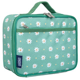 Daisy Lunch Box