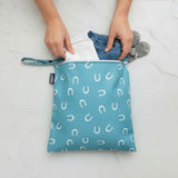 Horse Dreams Wet Bag Set