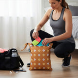 Wildflower Bloom Wet Bag Set