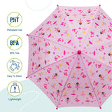 Ballerina Umbrella