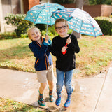 Wild Animals Umbrella