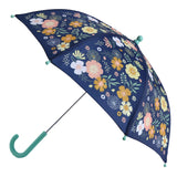 Wildflower Bloom Umbrella