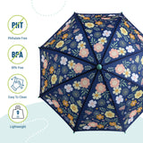 Wildflower Bloom Umbrella
