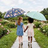 Wildflower Bloom Umbrella