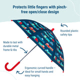 Transportation Umbrella