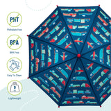 Transportation Umbrella