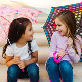 Strawberry Patch Umbrella