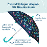 Dino Pals Umbrella