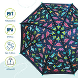 Dino Pals Umbrella