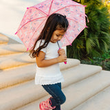 Dino Pals Umbrella