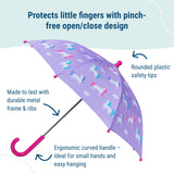 Unicorn Umbrella