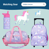 Unicorn Umbrella