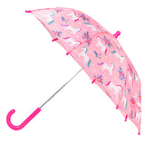 Magical Unicorns Umbrella