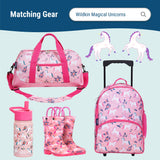 Magical Unicorns Umbrella
