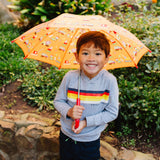 Under Construction Umbrella