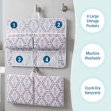 Westbound Bath Kneeler