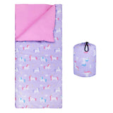 Unicorn Original Sleeping Bag