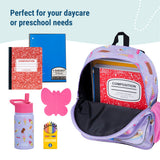 Sweet Dreams Backpack