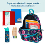 Dino Pals Backpack