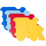 Train Ice Packs (4 pack)