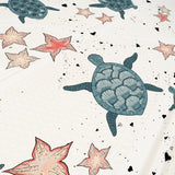 Large Play Mat - Seaside