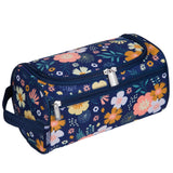 Wildflower Bloom Toiletry Bag