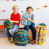 Team Spirit 12 Inch Backpack