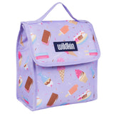 Sweet Dreams Lunch Bag