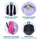 Unicorn Backpack