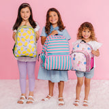 Fairy Garden 12 Inch Backpack