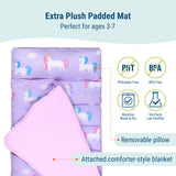 Unicorn Original Nap Mat