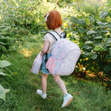 Fairy Blossom Backpack