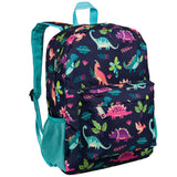 Dino Pals Backpack