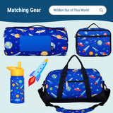 Out of this World Backpack