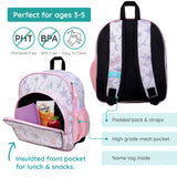 Fairy Blossom Backpack