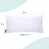 Original Nap Mat Pillow