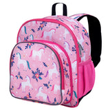 Magical Unicorns Backpack